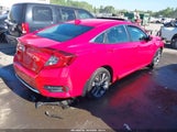 Honda Civic Ex 2HGFC1F37MH703963 снимка