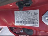 Honda Civic Ex 2HGFC1F37MH703963 снимка