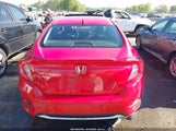 Honda Civic Ex 2HGFC1F37MH703963 снимка
