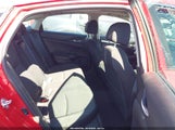 Honda Civic Ex 2HGFC1F37MH703963 снимка