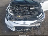 Toyota Corolla Xse 5YFT4MCE1RP215535 снимка