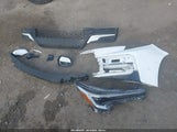 Toyota Corolla Xse 5YFT4MCE1RP215535 снимка