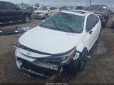 Toyota Corolla Xse 5YFT4MCE1RP215535 снимка