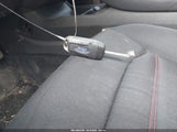 Ford Fusion Hybrid Se 3FA6P0LU8DR259450 photo