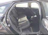 Ford Fusion Hybrid Se 3FA6P0LU8DR259450 photo