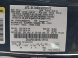 Ford Fusion Hybrid Se 3FA6P0LU8DR259450 photo