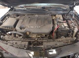 Chevrolet Impala 2Lt 1G1125S3XEU113403 fotografie