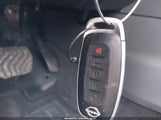 Nissan Rogue Sv Intelligent Awd 5N1BT3BB9SC837570 fotografie