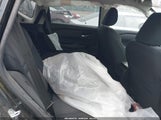 Nissan Rogue Sv Intelligent Awd 5N1BT3BB9SC837570 снимка