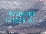 Chevrolet Silverado  Lt1 1GCEK19J28Z239137 снимка