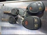 Chevrolet Silverado  Lt1 1GCEK19J28Z239137 снимка