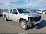 Chevrolet Silverado  Lt1 1GCEK19J28Z239137 снимка