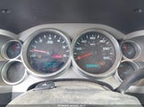Chevrolet Silverado  Lt1 1GCEK19J28Z239137 снимка