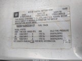 Chevrolet Silverado  Lt1 1GCEK19J28Z239137 снимка