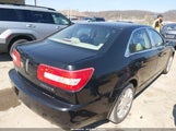 Lincoln Zephyr 3LNHM26186R639489 снимка