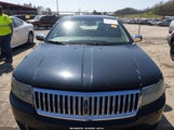 Lincoln Zephyr 3LNHM26186R639489 снимка