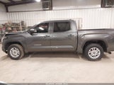 Toyota Tundra Sr5 Crewmax 5.5' Bed 5TFLA5AB1TX050991 photo