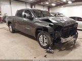 Toyota Tundra Sr5 Crewmax 5.5' Bed 5TFLA5AB1TX050991 photo