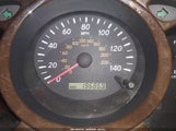 Toyota Highlander V6 JTEHF21A410001640 снимка