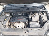 Toyota Rav4 JTMBD33V666009765 снимка