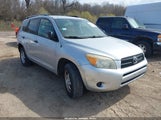 Toyota Rav4 JTMBD33V666009765 снимка