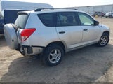 Toyota Rav4 JTMBD33V666009765 снимка