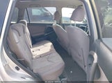 Toyota Rav4 JTMBD33V666009765 снимка