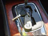 Acura Mdx 2HNYD18885H511928 снимка