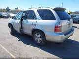 Miniaturka zdjęcia 3