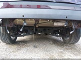 Hyundai Palisade Sel KM8R34HE1NU366034 снимка