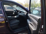 Hyundai Palisade Sel KM8R34HE1NU366034 снимка