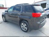 GMC Terrain Slt-1 2GKALSEK8F6249541 fotografie