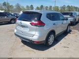 Nissan Rogue S JN8AT2MT0HW396469 снимка