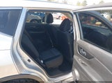Nissan Rogue S JN8AT2MT0HW396469 снимка
