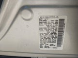Nissan Rogue S JN8AT2MT0HW396469 снимка