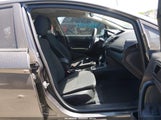 Ford Fiesta Se 3FADP4EJ2HM147294 снимка