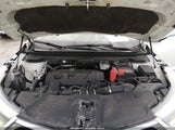 Acura Rdx Standard 5J8TC2H34KL012654 снимка