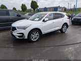 Acura Rdx Standard 5J8TC2H34KL012654 снимка