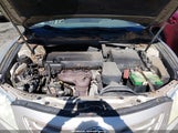Toyota Camry Le 4T4BE46K08R029515 снимка