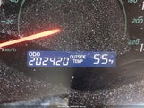 Toyota Camry Le 4T4BE46K08R029515 снимка