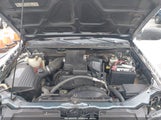 Chevrolet Colorado Ls 1GCCS198268225147 снимка
