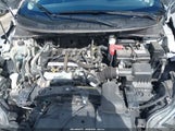 Nissan Versa 1.6 Sv 3N1CN8EVXRL895534 photo