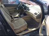 Honda Civic Lx 1HGFA16556L058694 снимка