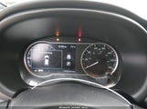 Nissan Kicks Sv 3N1CP5CU4KL498619 снимка