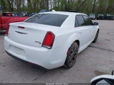 Chrysler 300 300S Alloy Edition 2C3CCAGG1GH262021 снимка