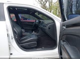 Chrysler 300 300S Alloy Edition 2C3CCAGG1GH262021 снимка