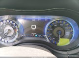 Chrysler 300 300S Alloy Edition 2C3CCAGG1GH262021 снимка