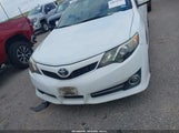 Toyota Camry Se 4T1BF1FKXEU818577 снимка