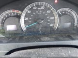Toyota Camry Se 4T1BF1FKXEU818577 снимка