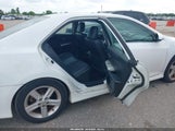 Toyota Camry Se 4T1BF1FKXEU818577 снимка